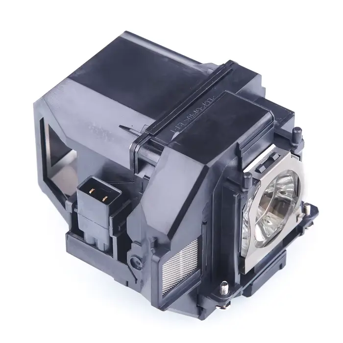 Accessoires de lampe de projecteur adaptés pour EPSON EB-X41 EB-X05 EB-W41 EB-U05 EB-S41 EB-S05 W42 W05 EH-TW650