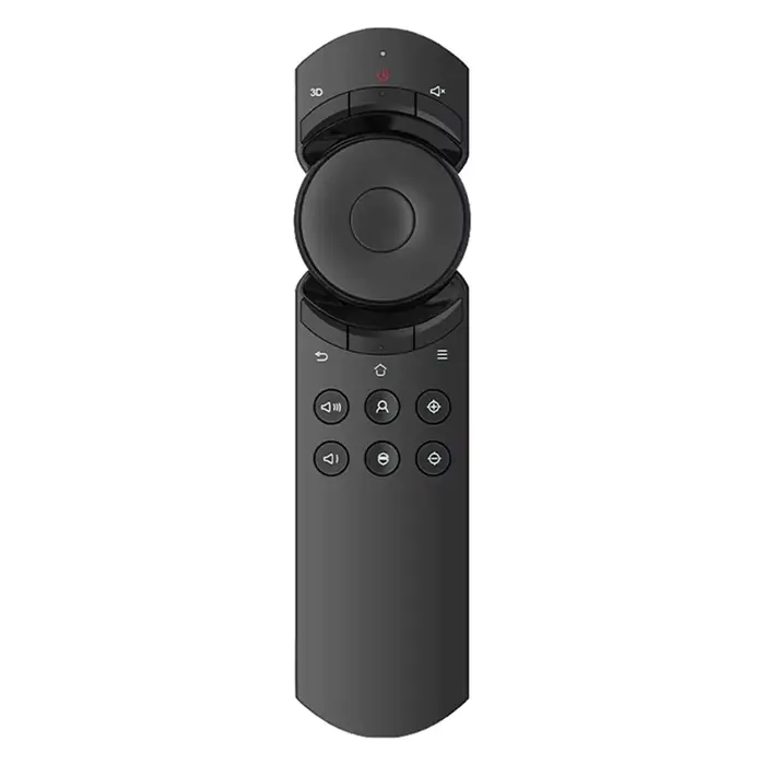 B03B-télécommande universelle pour projecteur JMGO H6 A6 J6S N7L N7 J7S J9 U1 S21 S2 S3 S60 J6 G1 G3