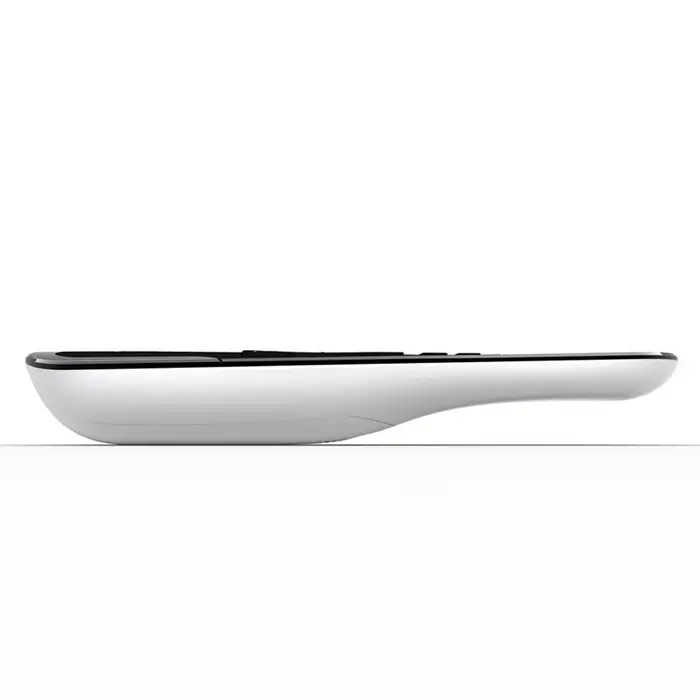 RII i7-Mini télécommande Air Mouse 2.4GHz