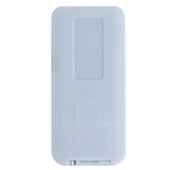 Télécommande pour budgétaire Optoma