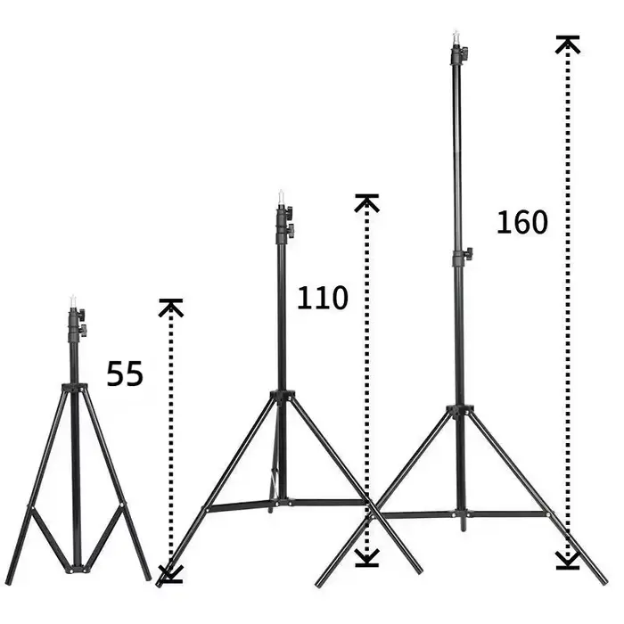 Support de projecteur universel extensible
