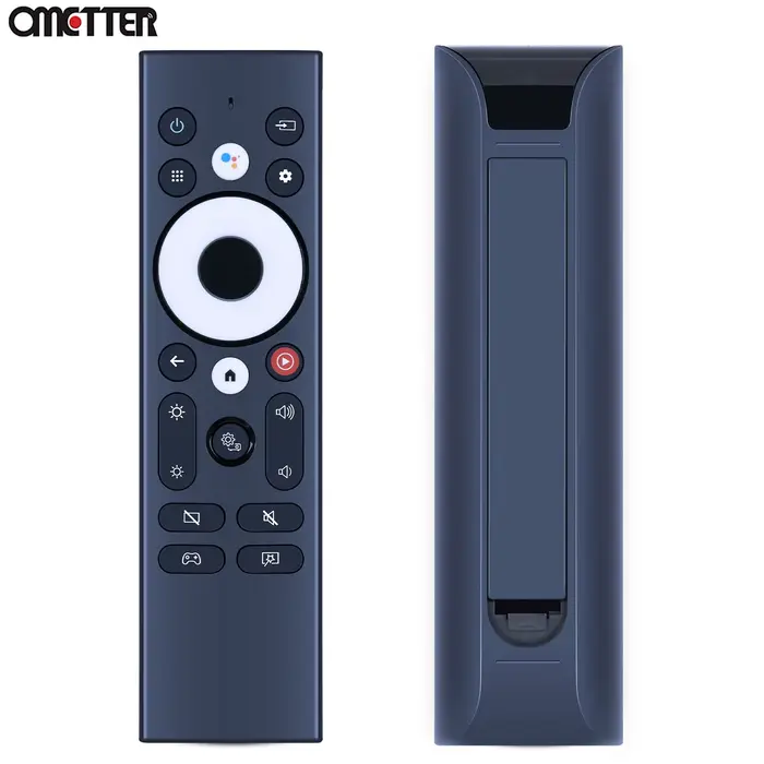 Projecteur laser à portée ultra courte, télécommande pour Epson LS800 EpiqVision, nouveau