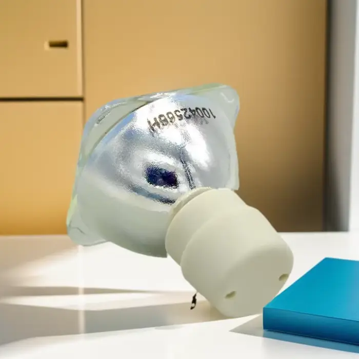 Lampe de remplacement pour projecteur BENQ