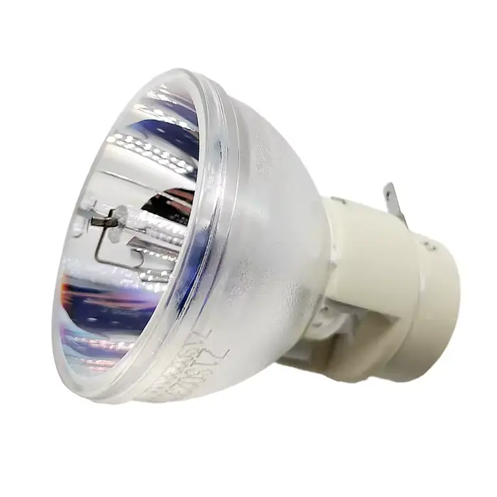 Ampoule de projecteur P-VIP 190/0.8 E20.8