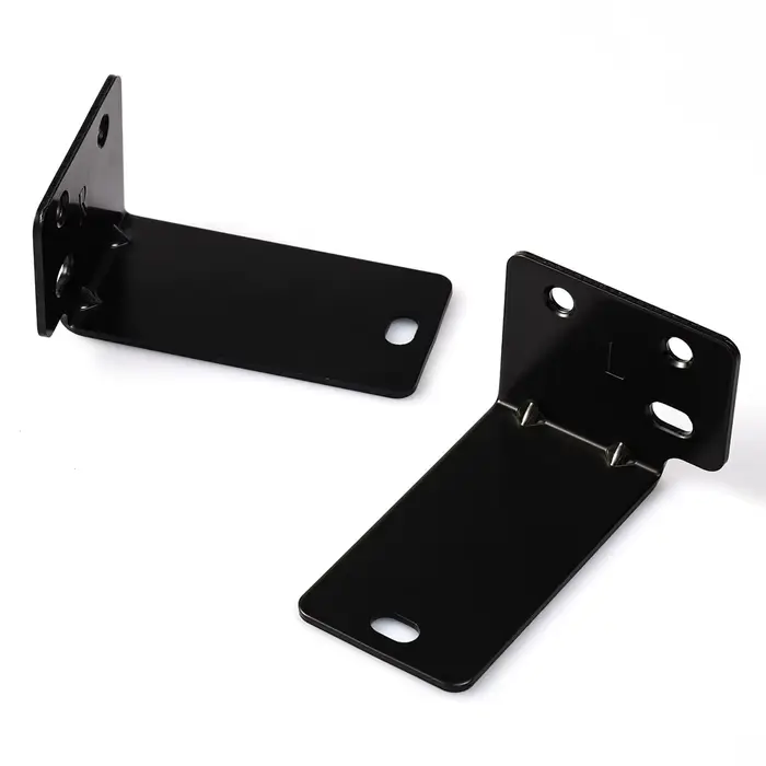 Kit de montage mural pour barre de son BOSE Soundtouch 300, Bose WB-300 Sound Touch 300, barre de so