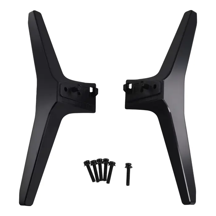 Vend support TV pour LG TV
