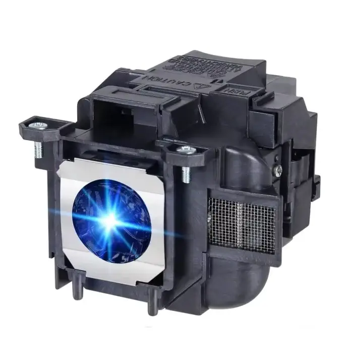 Lampe de projecteur ELPLP88 de haute qualité