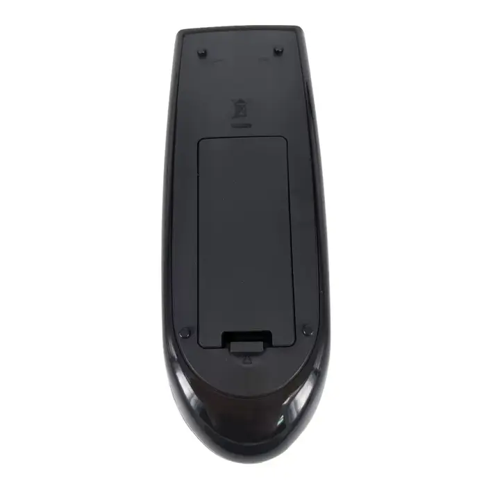 Télécommande pour Samsung HW-H355 HW-H550 HW-H551 HW-H570 HW-H550/ZA HW-H551/ZA AH59-02612A AH59-02612B barre de son Audio Système