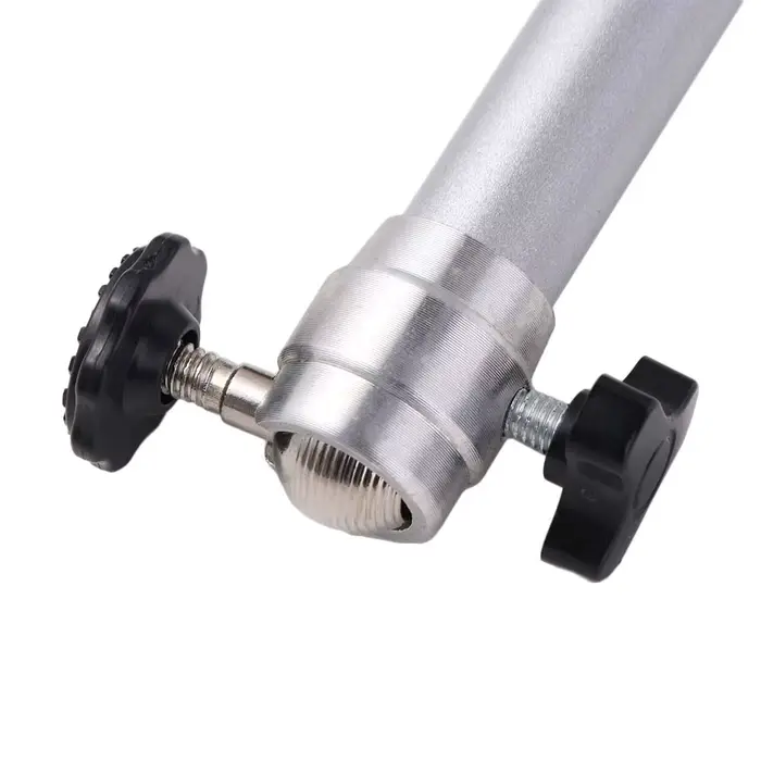 Support de plafond réglable pour projecteur