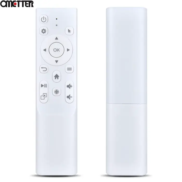 Télécommande pour projecteur vidéo Home cinéma PHILIPS NeoPix 230