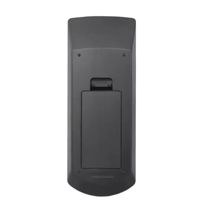 Télécommande pour amplificateur de cinéma maison Yamaha RAV28 RAV34 RAV250 RX-V361 RX-V365 HTR6030 HTIB-680 RX-V659, lecteur DVD