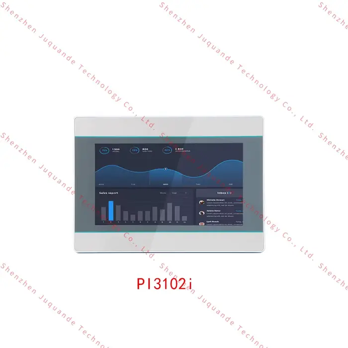 PI3102i PI3070i PI3070ie PI3070ig-O PI3070ig(4G) NOUVEAU