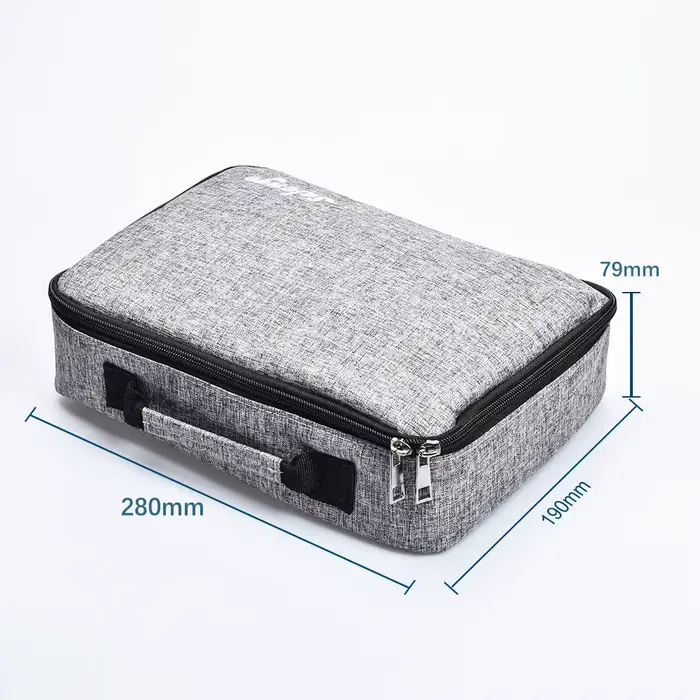 Salange sac de projecteur pour Mini