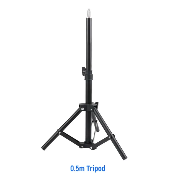 Trépied de projecteur universel, support de projecteur extensible, support Portable en alliage d'alu