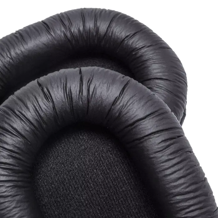 MDR 7506 Remplacement Pads Compatible avec Sony MDR-7506
