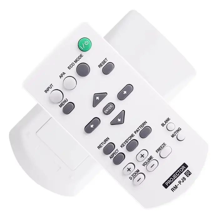 Pour projecteur Sony VPL-CH350 VPL-CH375 VPL-CH355 VPL-CH353 VPL-CW256 VPL-CW276