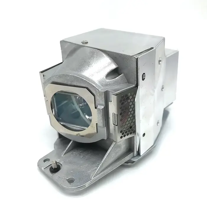 Lampe de projecteur compatible W1070