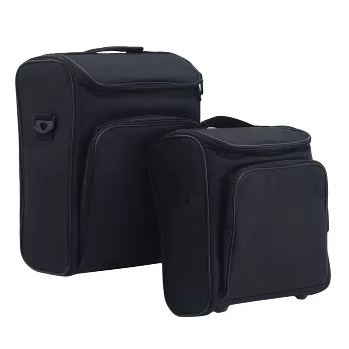 Sac de rangement universel pour projecteur