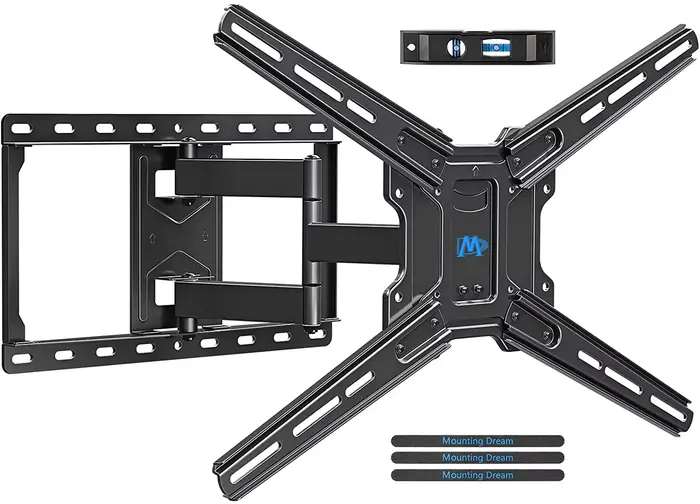 Mini budgétaire de cinéma maison standardisé, meilleur, 2025