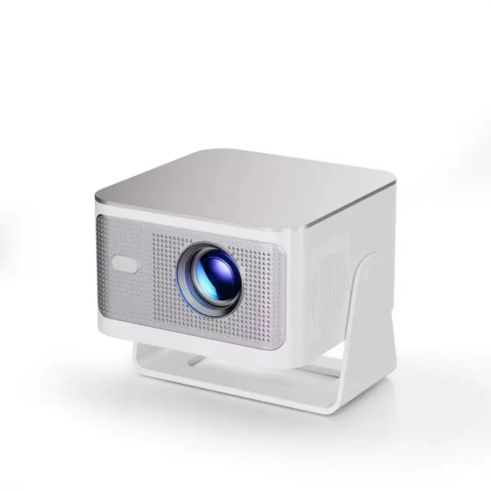 Projecteur Magcubic 900ANSI avec mise au point automatique, 8K natif, 1080P, Android 14, Wifi 6, BT5