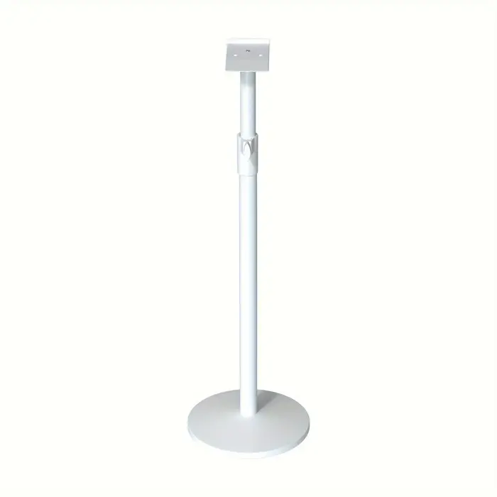 Support de haut-parleur sans fil pour macos Era 300, hauteur réglable, support de base sonore, gesti